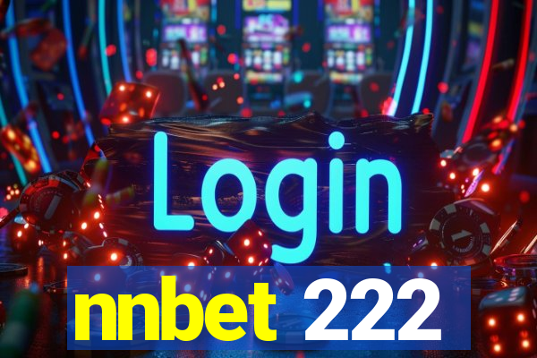 nnbet 222